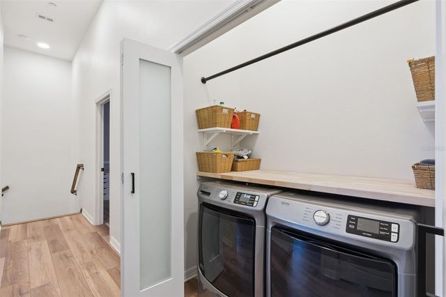 162 RIGGINGS WAY, Clermont, FL 34711