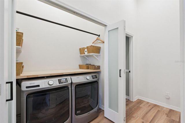 162 RIGGINGS WAY, Clermont, FL 34711