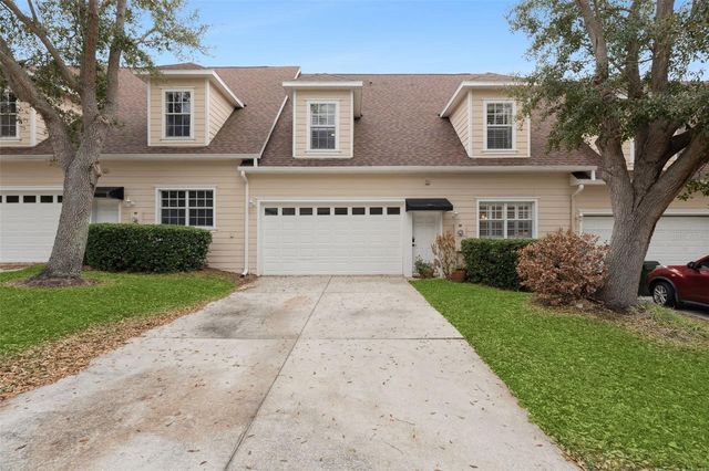 162 RIGGINGS WAY, Clermont, FL 34711