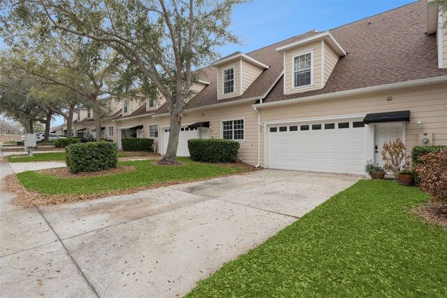 162 RIGGINGS WAY, Clermont, FL 34711