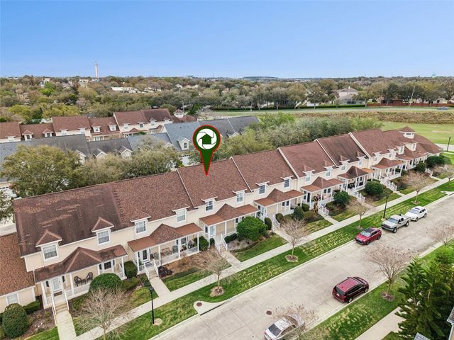 162 RIGGINGS WAY, Clermont, FL 34711