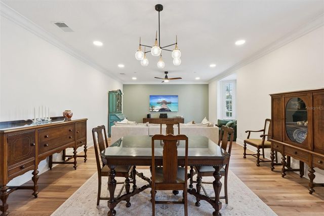 162 RIGGINGS WAY, Clermont, FL 34711