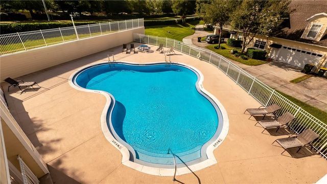 162 RIGGINGS WAY, Clermont, FL 34711