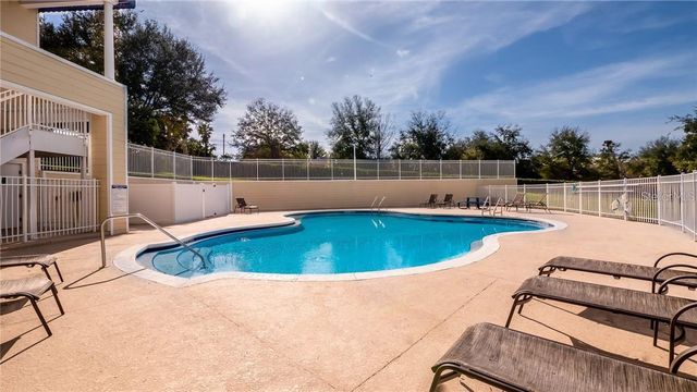 162 RIGGINGS WAY, Clermont, FL 34711