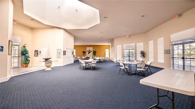 162 RIGGINGS WAY, Clermont, FL 34711