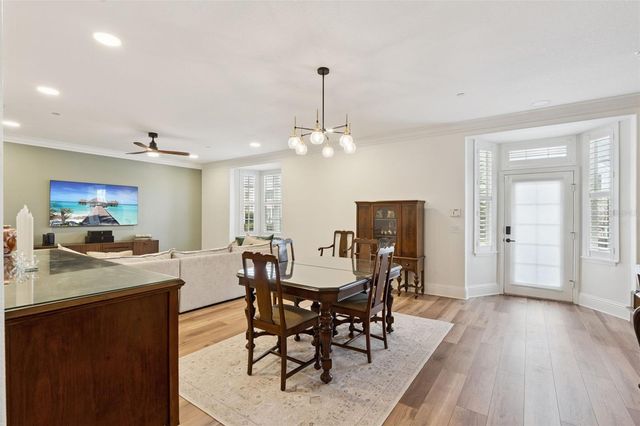 162 RIGGINGS WAY, Clermont, FL 34711