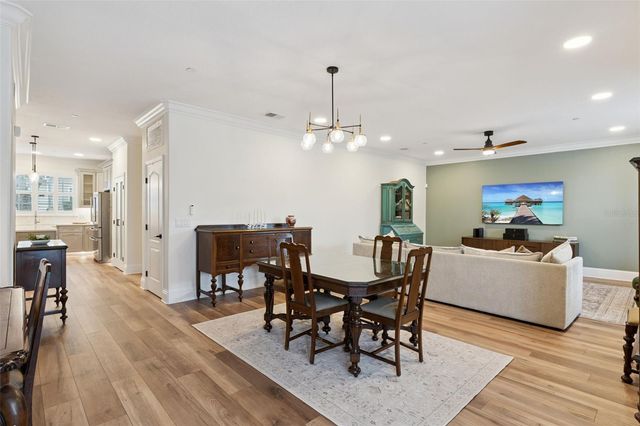 162 RIGGINGS WAY, Clermont, FL 34711