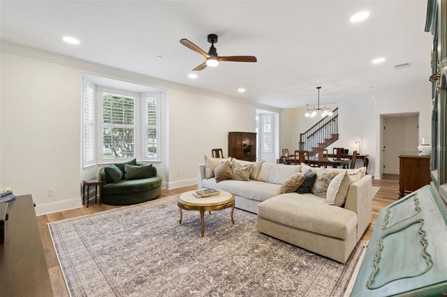 162 RIGGINGS WAY, Clermont, FL 34711