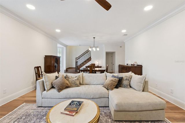 162 RIGGINGS WAY, Clermont, FL 34711