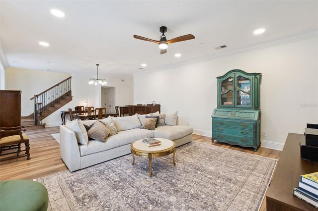 162 RIGGINGS WAY, Clermont, FL 34711