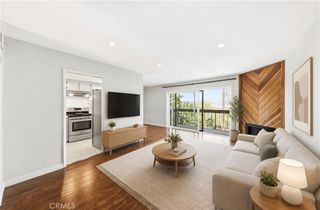 1822 Garvey 8, Alhambra, CA 91803
