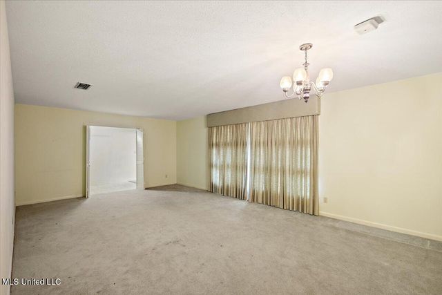 5505 Marblehead Drive, Jackson, MS 39211