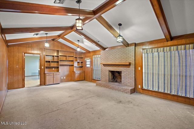 5505 Marblehead Drive, Jackson, MS 39211