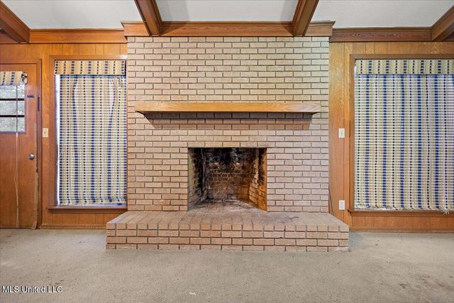 5505 Marblehead Drive, Jackson, MS 39211