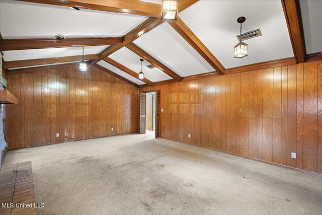 5505 Marblehead Drive, Jackson, MS 39211