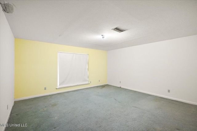 5505 Marblehead Drive, Jackson, MS 39211