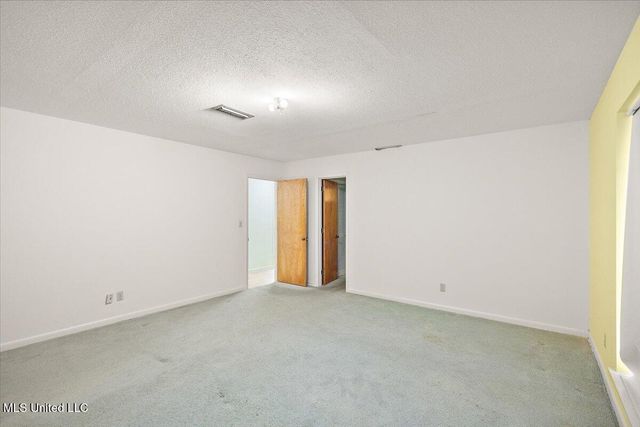 5505 Marblehead Drive, Jackson, MS 39211