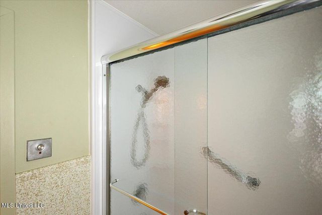 5505 Marblehead Drive, Jackson, MS 39211