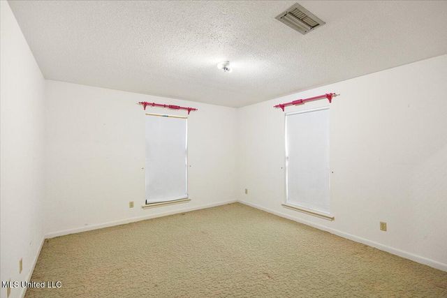 5505 Marblehead Drive, Jackson, MS 39211