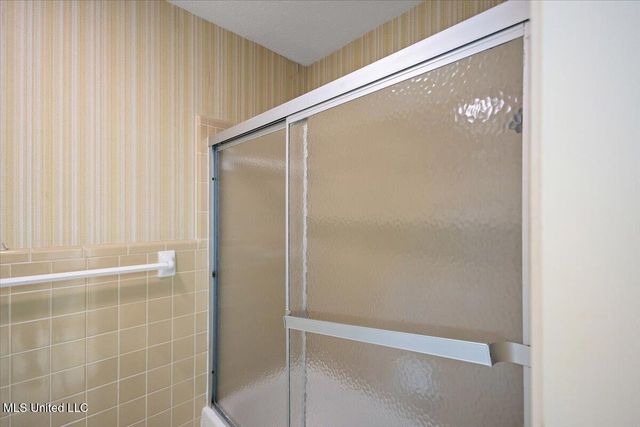 5505 Marblehead Drive, Jackson, MS 39211