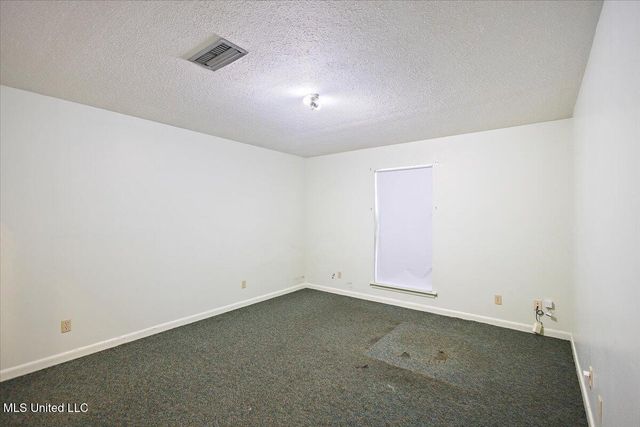 5505 Marblehead Drive, Jackson, MS 39211