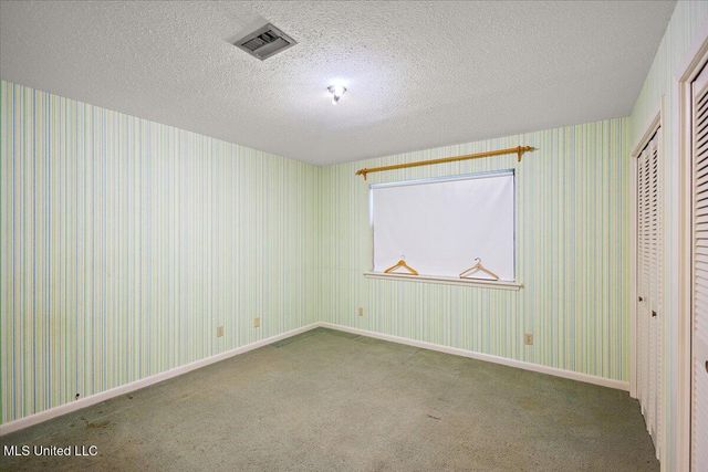 5505 Marblehead Drive, Jackson, MS 39211