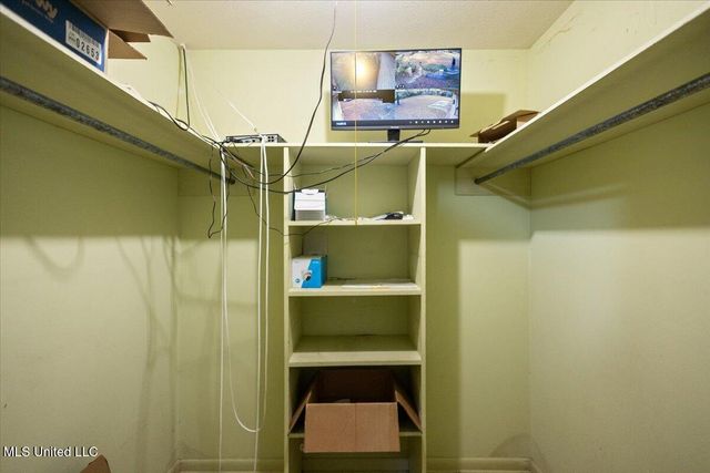 5505 Marblehead Drive, Jackson, MS 39211