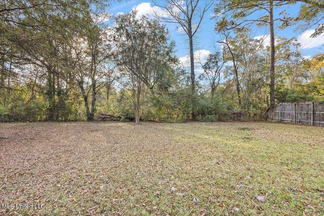 5505 Marblehead Drive, Jackson, MS 39211