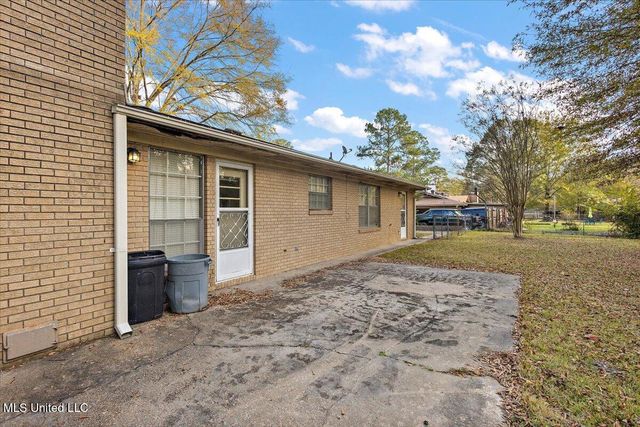 5505 Marblehead Drive, Jackson, MS 39211