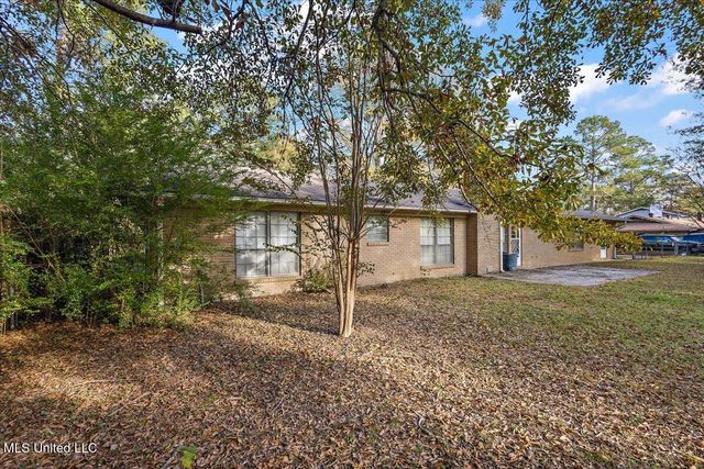 5505 Marblehead Drive, Jackson, MS 39211