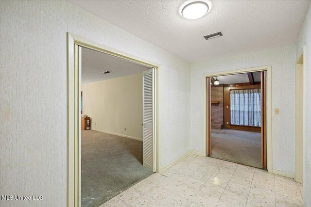 5505 Marblehead Drive, Jackson, MS 39211