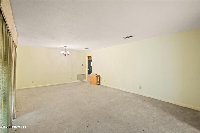 5505 Marblehead Drive, Jackson, MS 39211