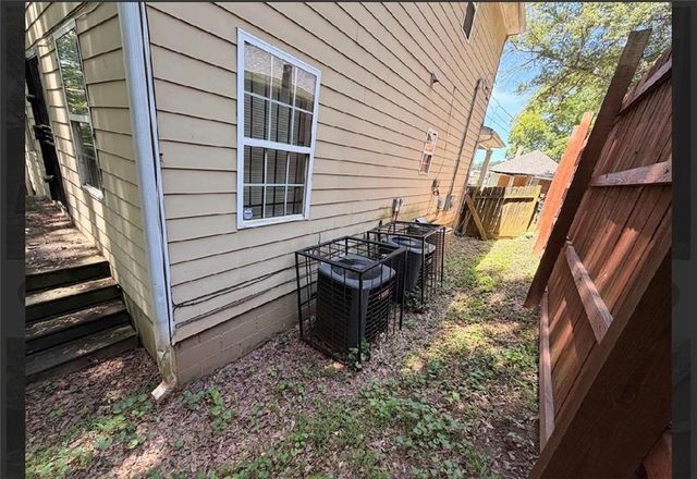 489 Cairo, Atlanta, GA 30314