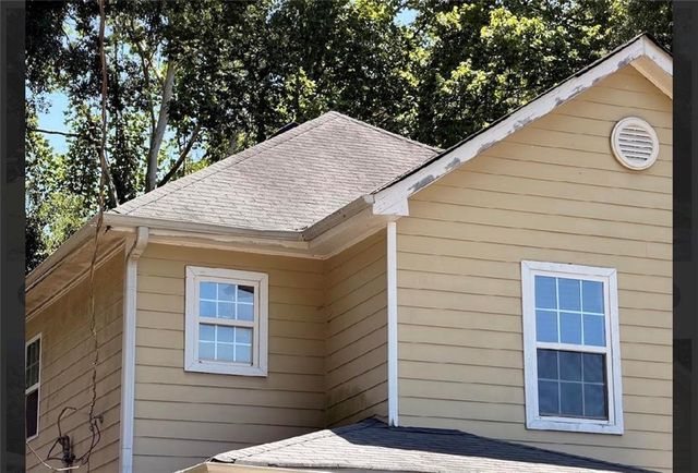 489 Cairo, Atlanta, GA 30314