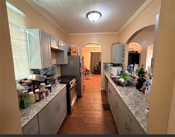 489 Cairo, Atlanta, GA 30314