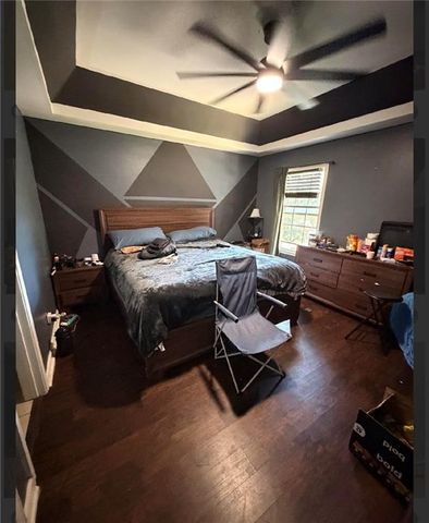 489 Cairo, Atlanta, GA 30314