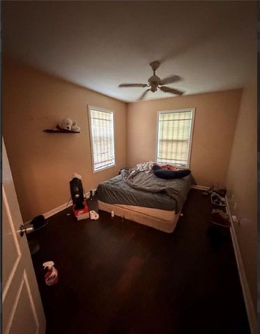 489 Cairo, Atlanta, GA 30314