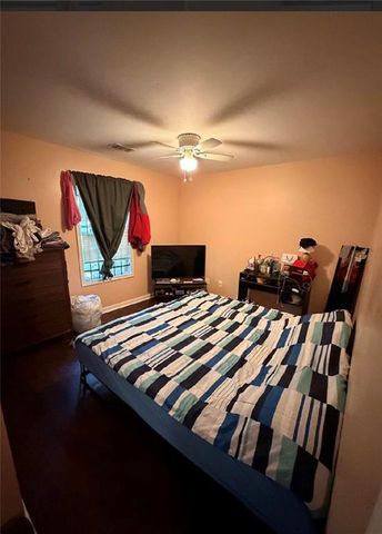 489 Cairo, Atlanta, GA 30314