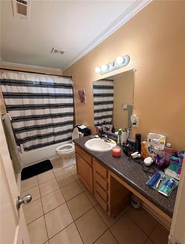489 Cairo, Atlanta, GA 30314
