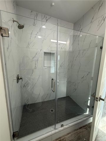 9202 N 56th Lane 3, Mcallen, TX 78504