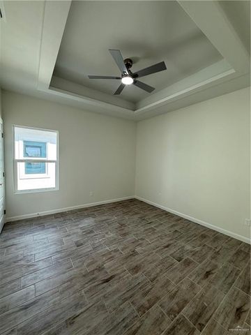 9202 N 56th Lane 3, Mcallen, TX 78504