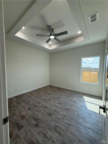 9202 N 56th Lane 3, Mcallen, TX 78504