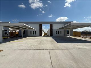 9202 N 56th Lane 3, Mcallen, TX 78504