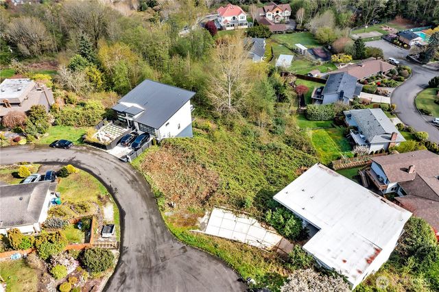 0 SW 297th Street, Federal Way, WA 98023