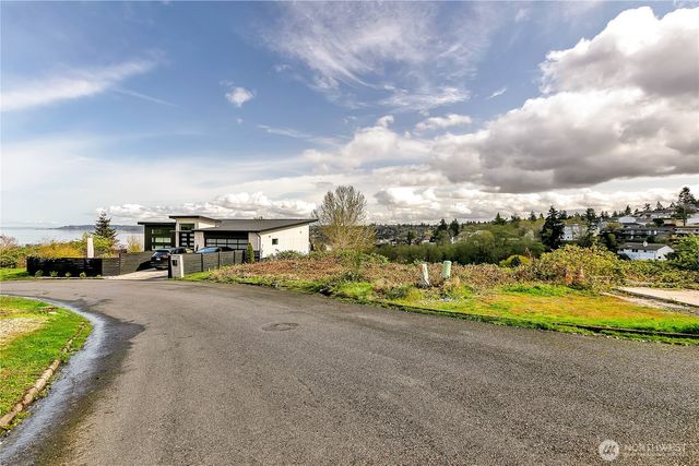 0 SW 297th Street, Federal Way, WA 98023