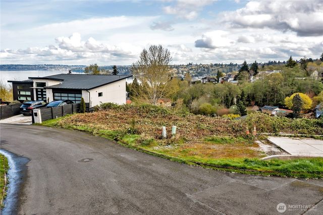 0 SW 297th Street, Federal Way, WA 98023