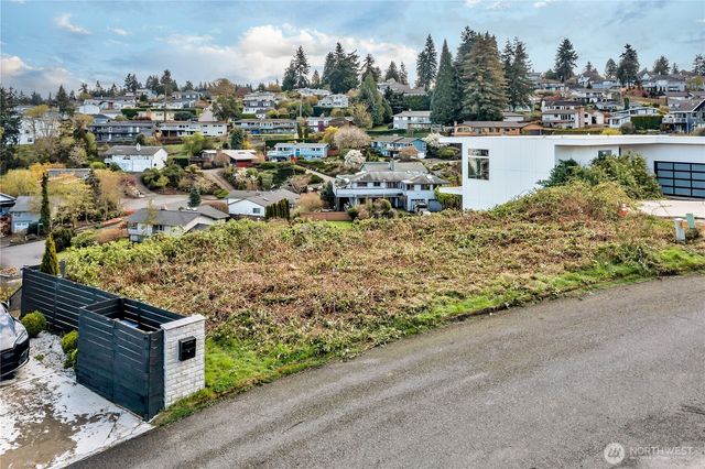 0 SW 297th Street, Federal Way, WA 98023