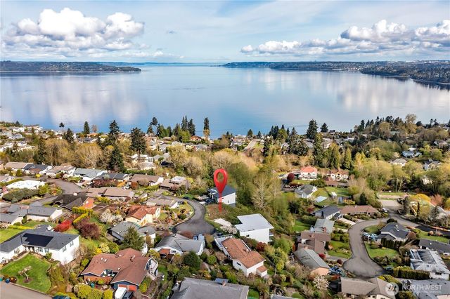 0 SW 297th Street, Federal Way, WA 98023