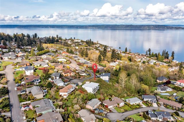 0 SW 297th Street, Federal Way, WA 98023