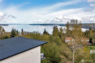 0 SW 297th Street, Federal Way, WA 98023